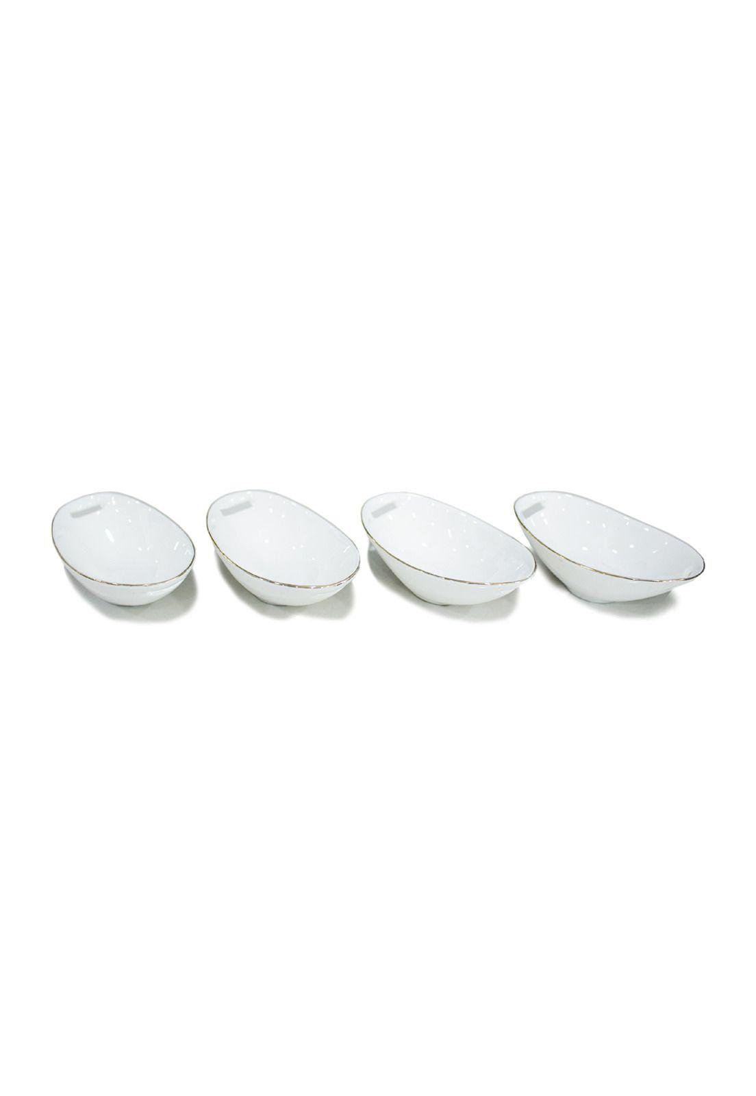 Set 4 Pocillos Cocktail-0
