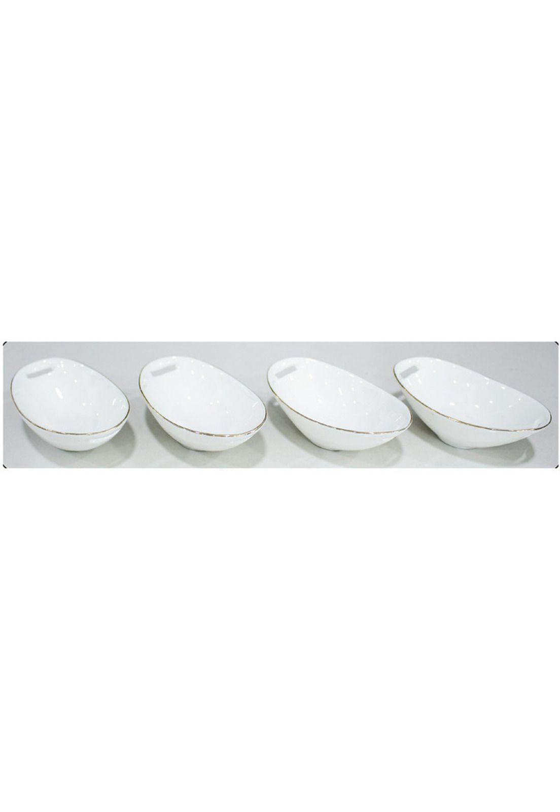 Set 4 Pocillos Cocktail-1