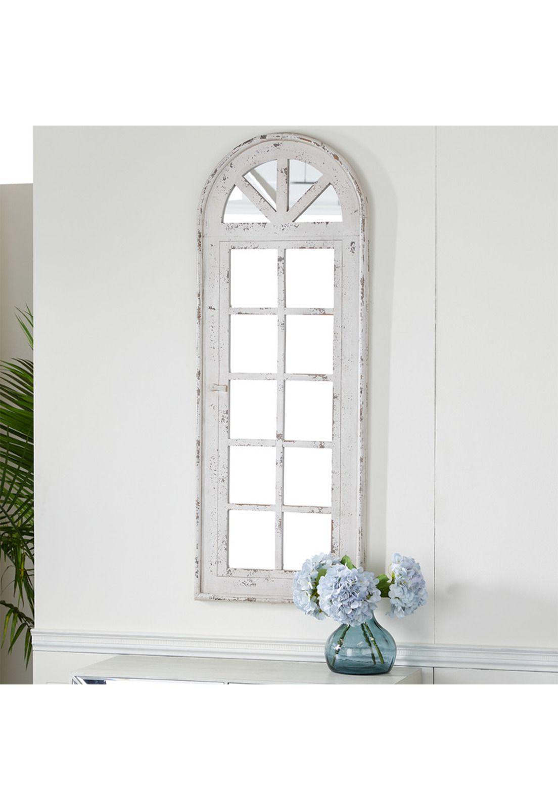 Espejo Long Vintage-1