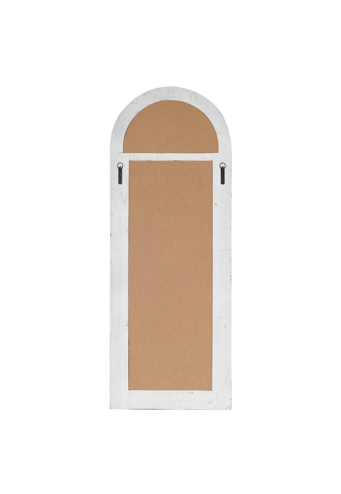 Espejo Long Vintage-2