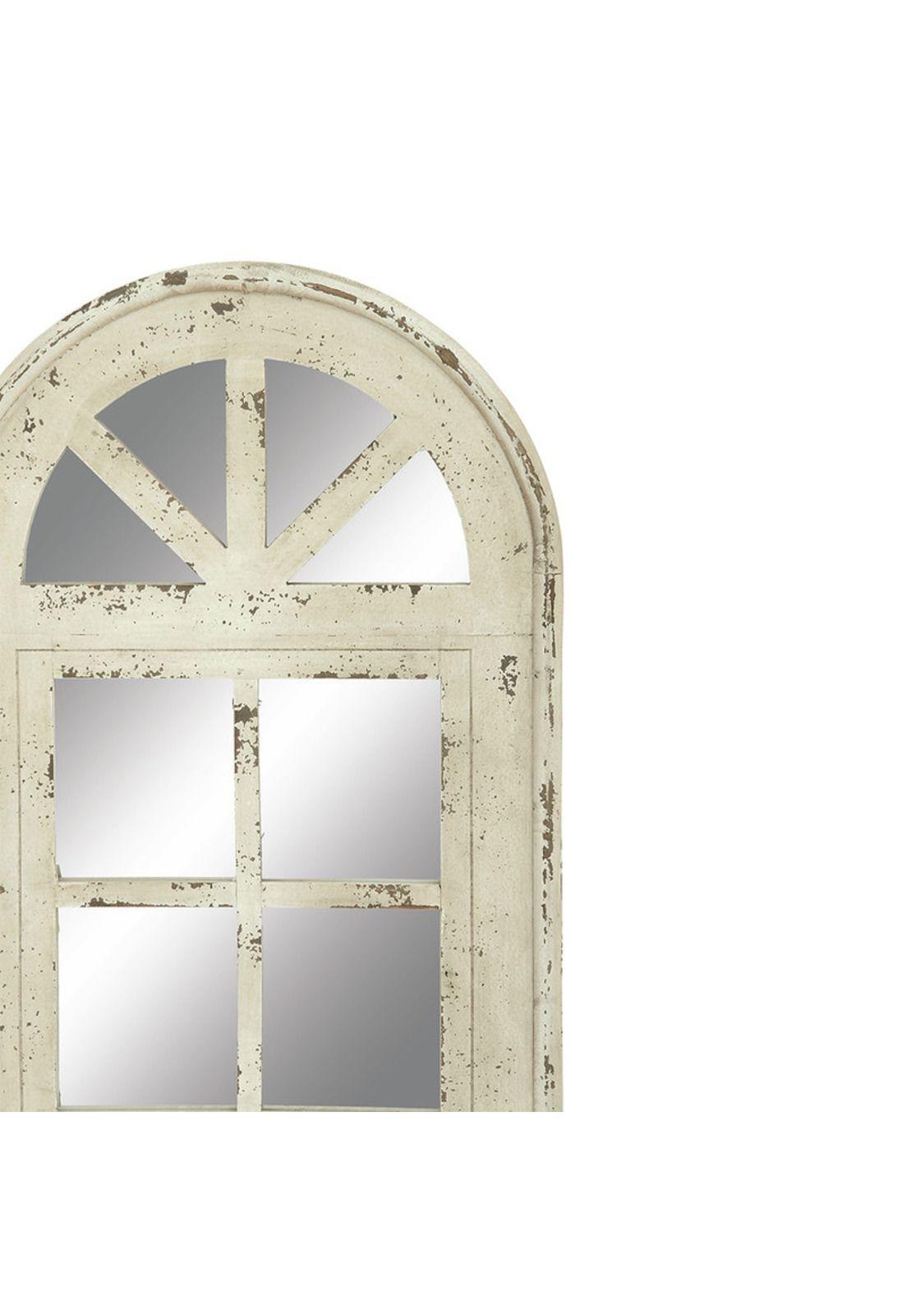 Espejo Long Vintage-3