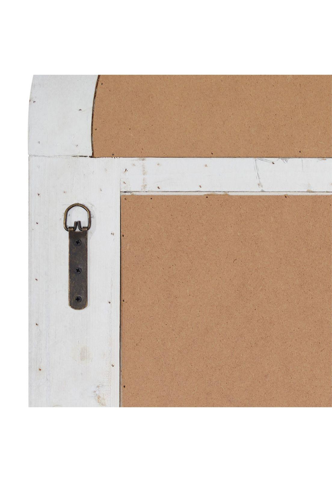 Espejo Long Vintage-4