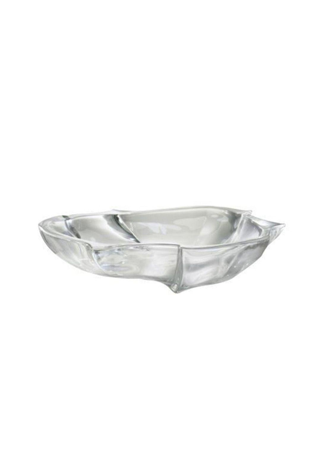 Centro de Mesa Elena Cristal III-1