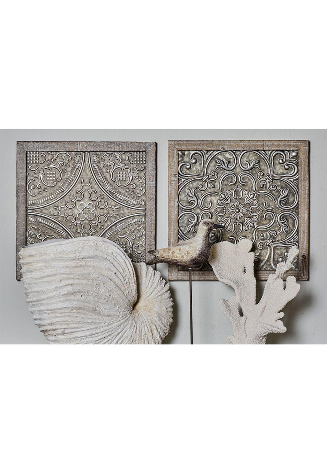 Set 4 Placas Madera Farm-1