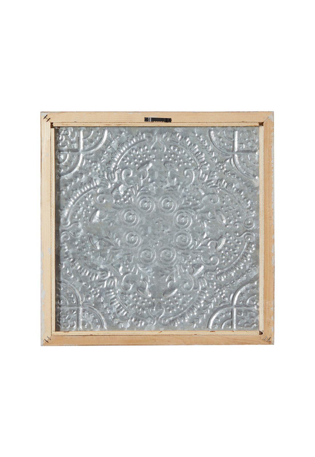 Set 4 Placas Madera Farm-3