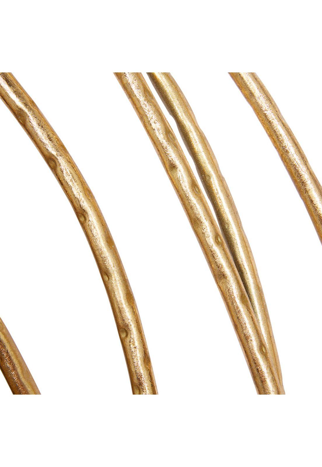 Copia de Espejo Gold Circular-2