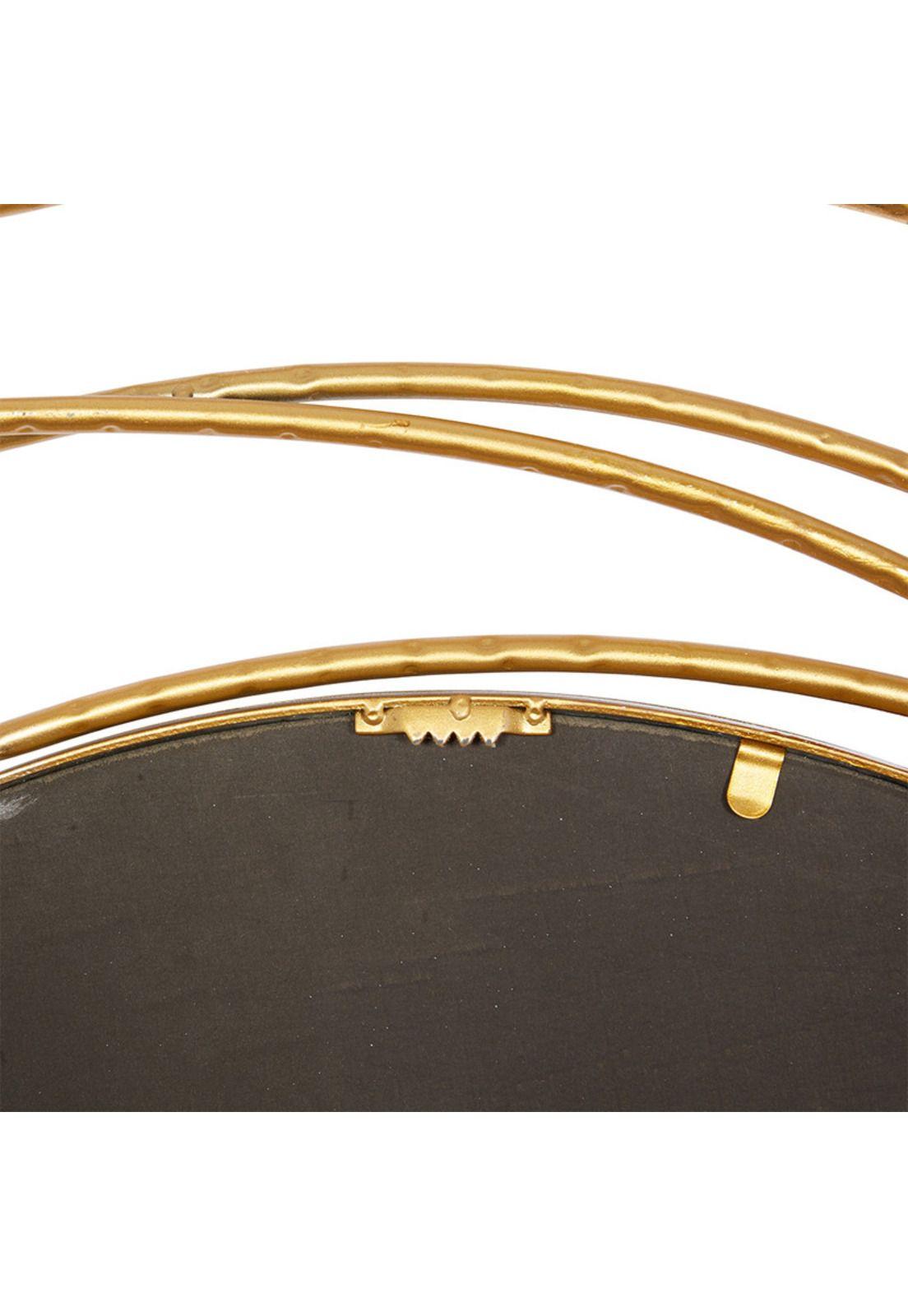 Copia de Espejo Gold Circular-3