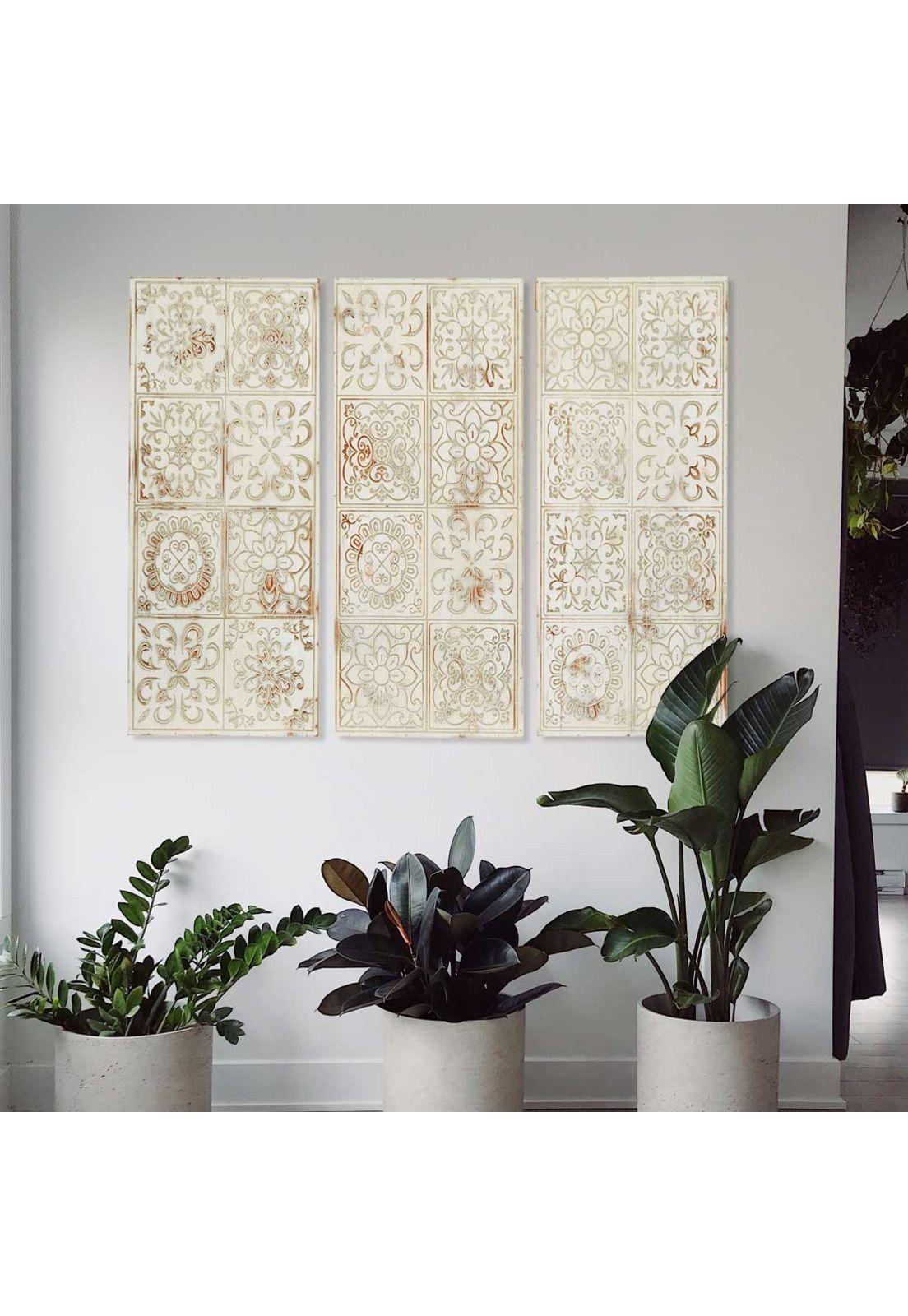 Set 3 Paneles Farm -1