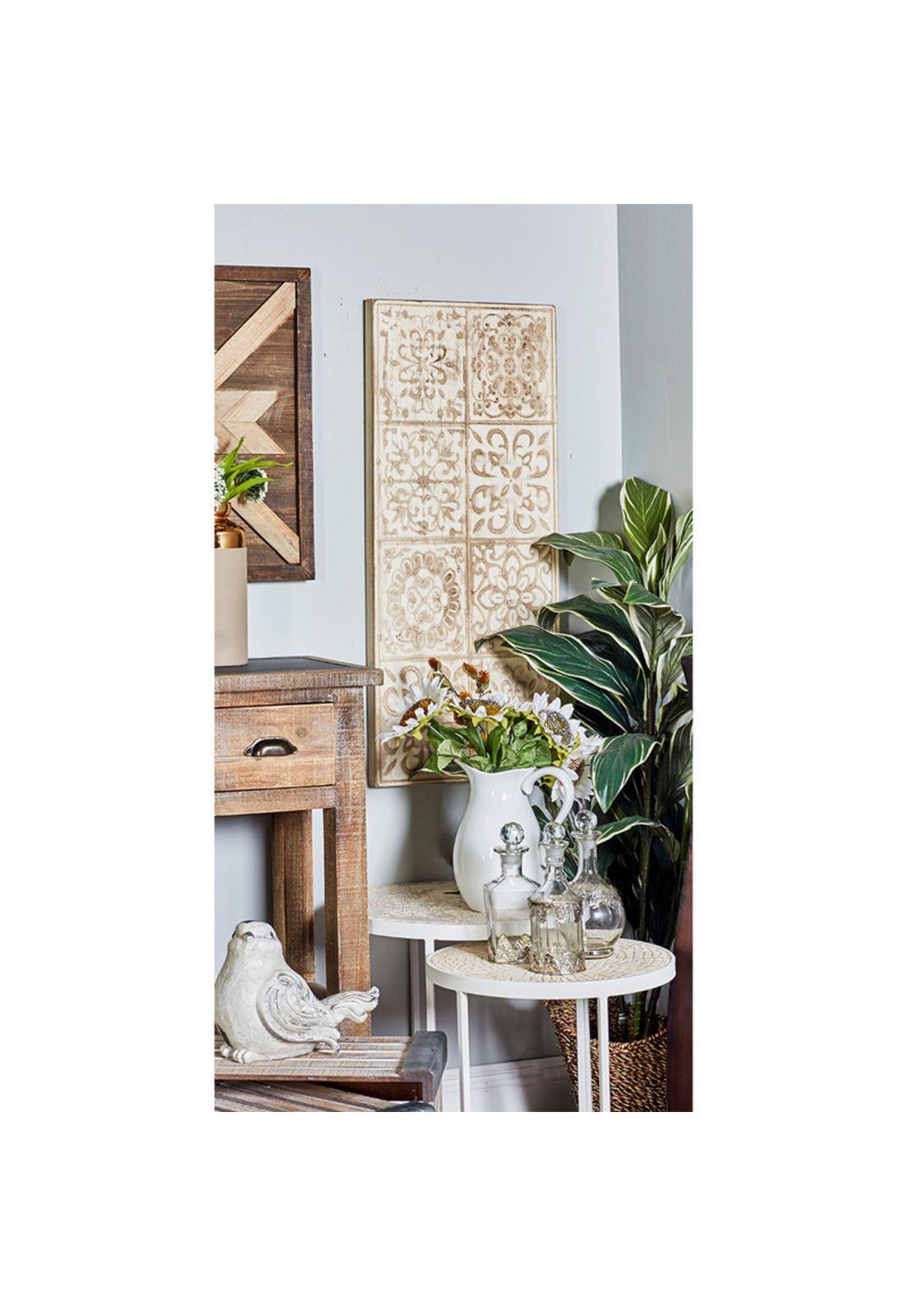 Set 3 Paneles Farm -2