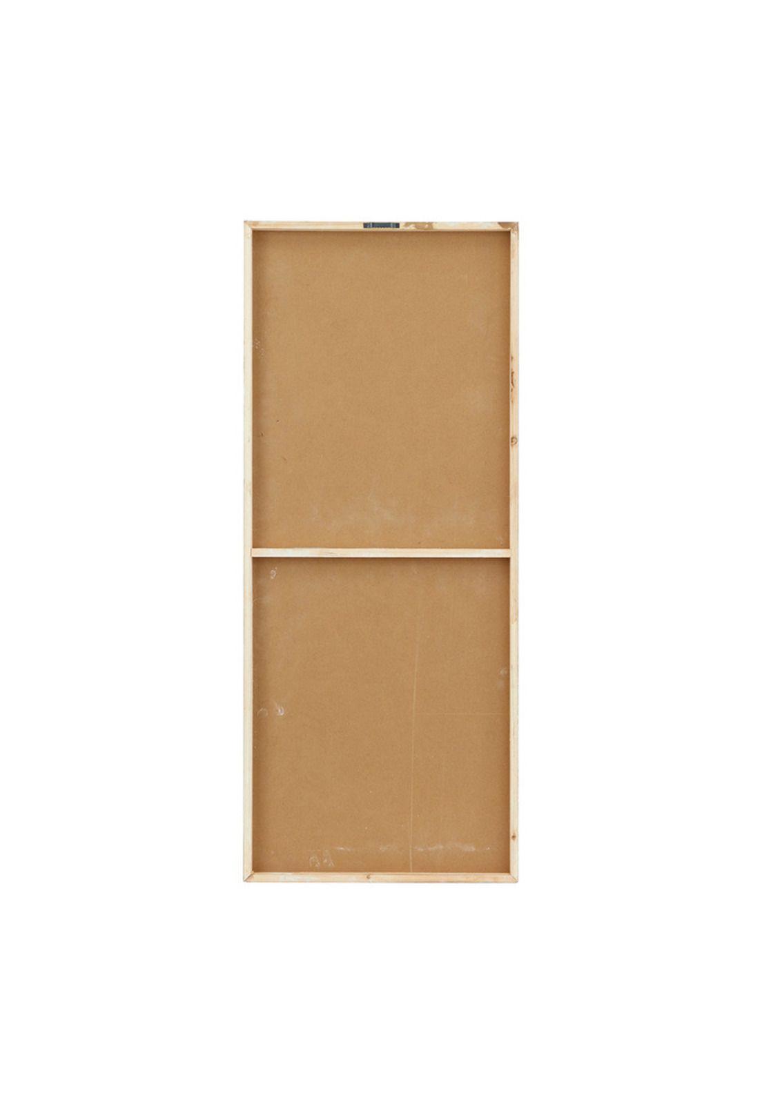 Set 3 Paneles Farm -4