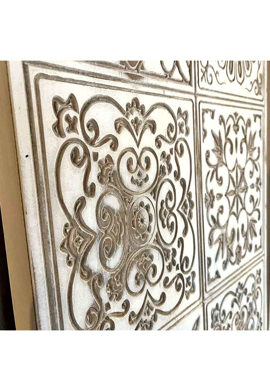 Set 3 Paneles Farm -5