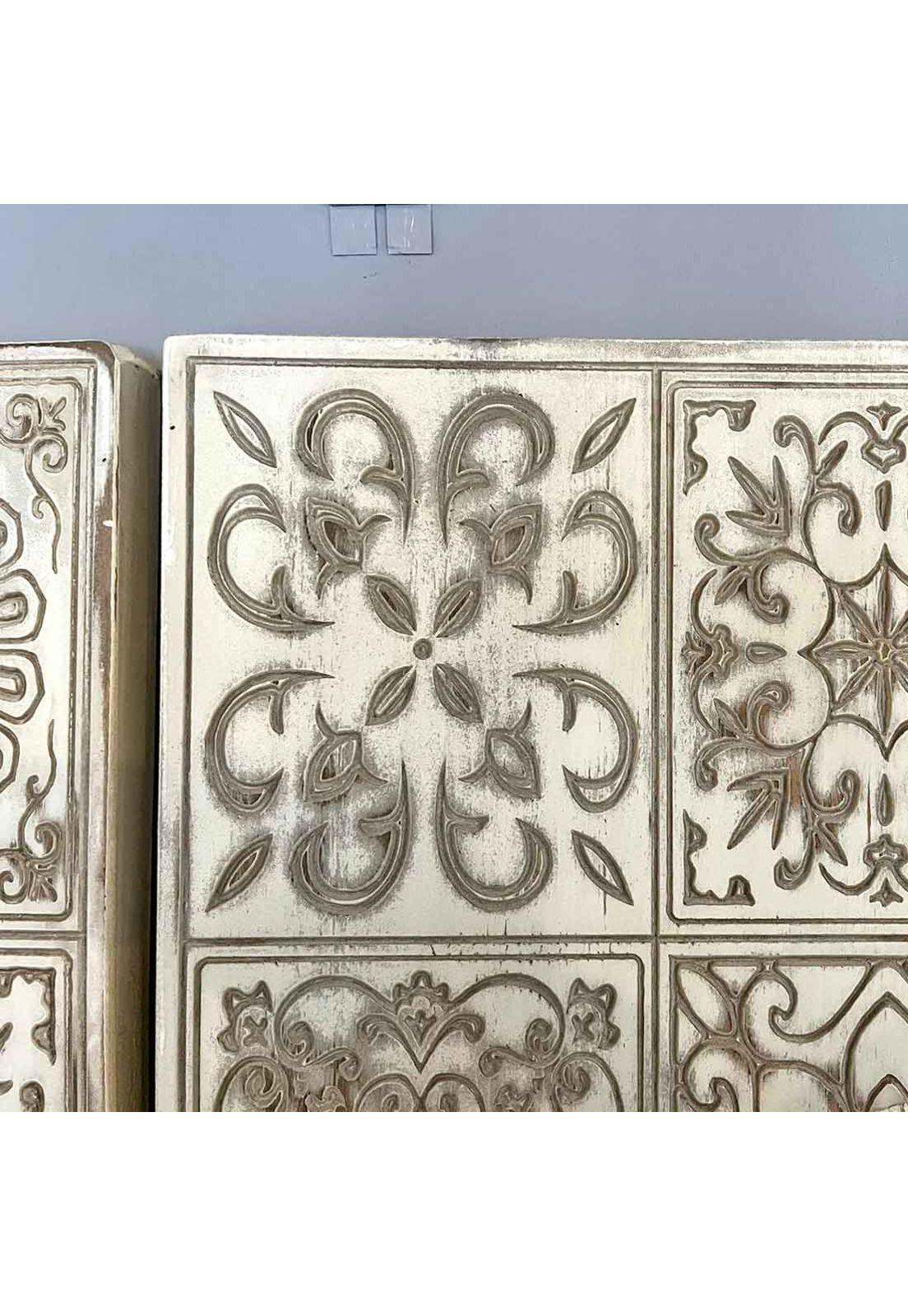 Set 3 Paneles Farm -6