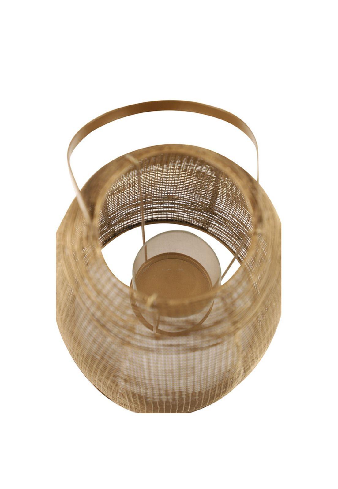 Fanal Hierro Gold (S)-3