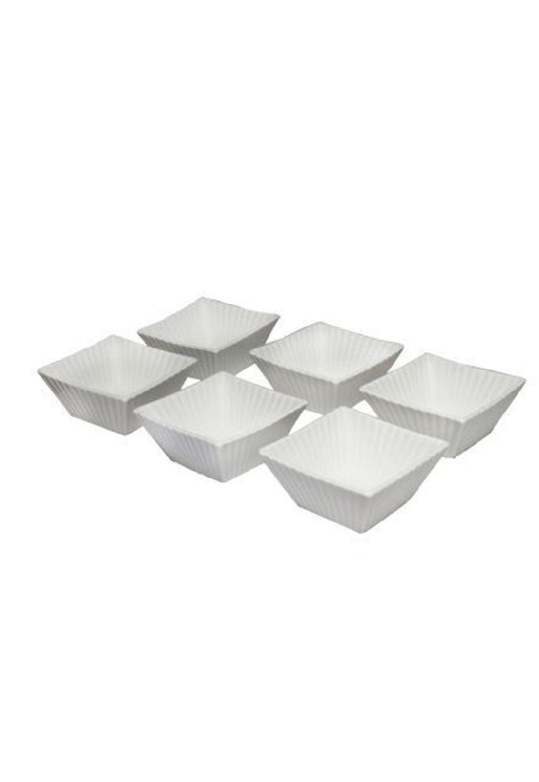 Set Pocillos Cocktail-0