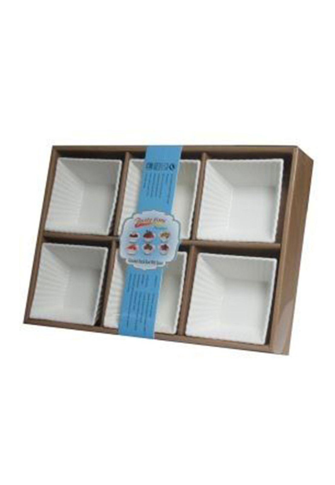 Set Pocillos Cocktail-1