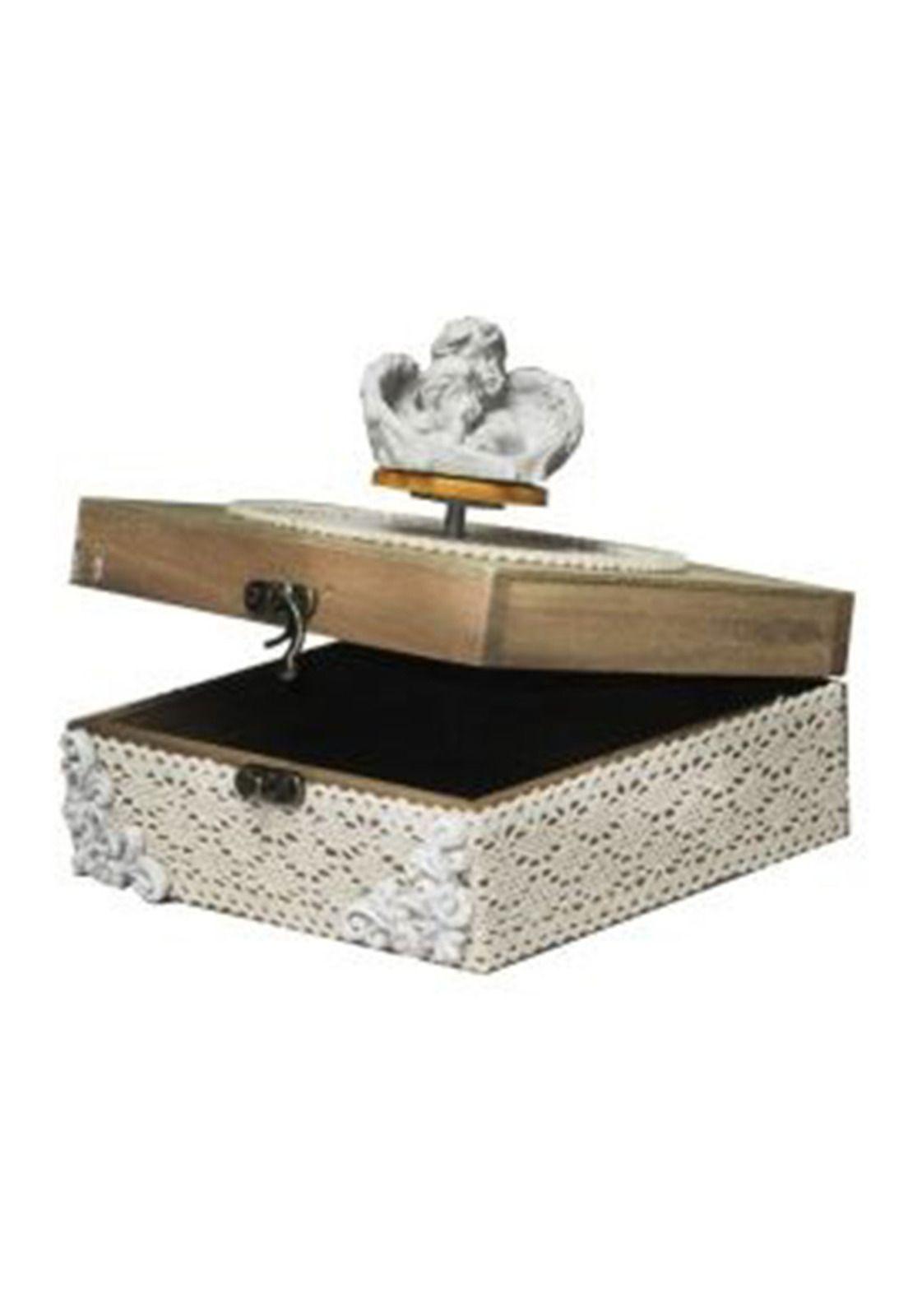 Caja Musical Madera-2