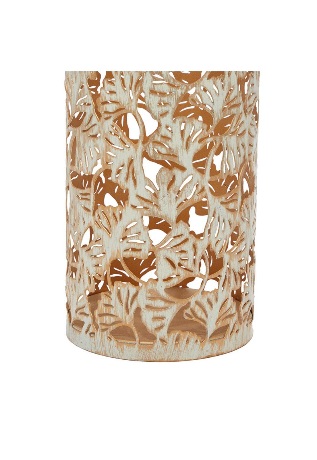 Set Fanales Eclectic Gold-2