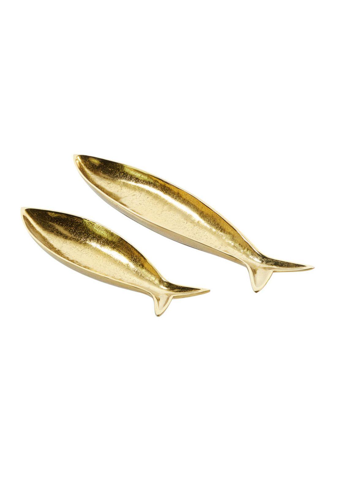 Set Bandejas Cosmo Gold-2