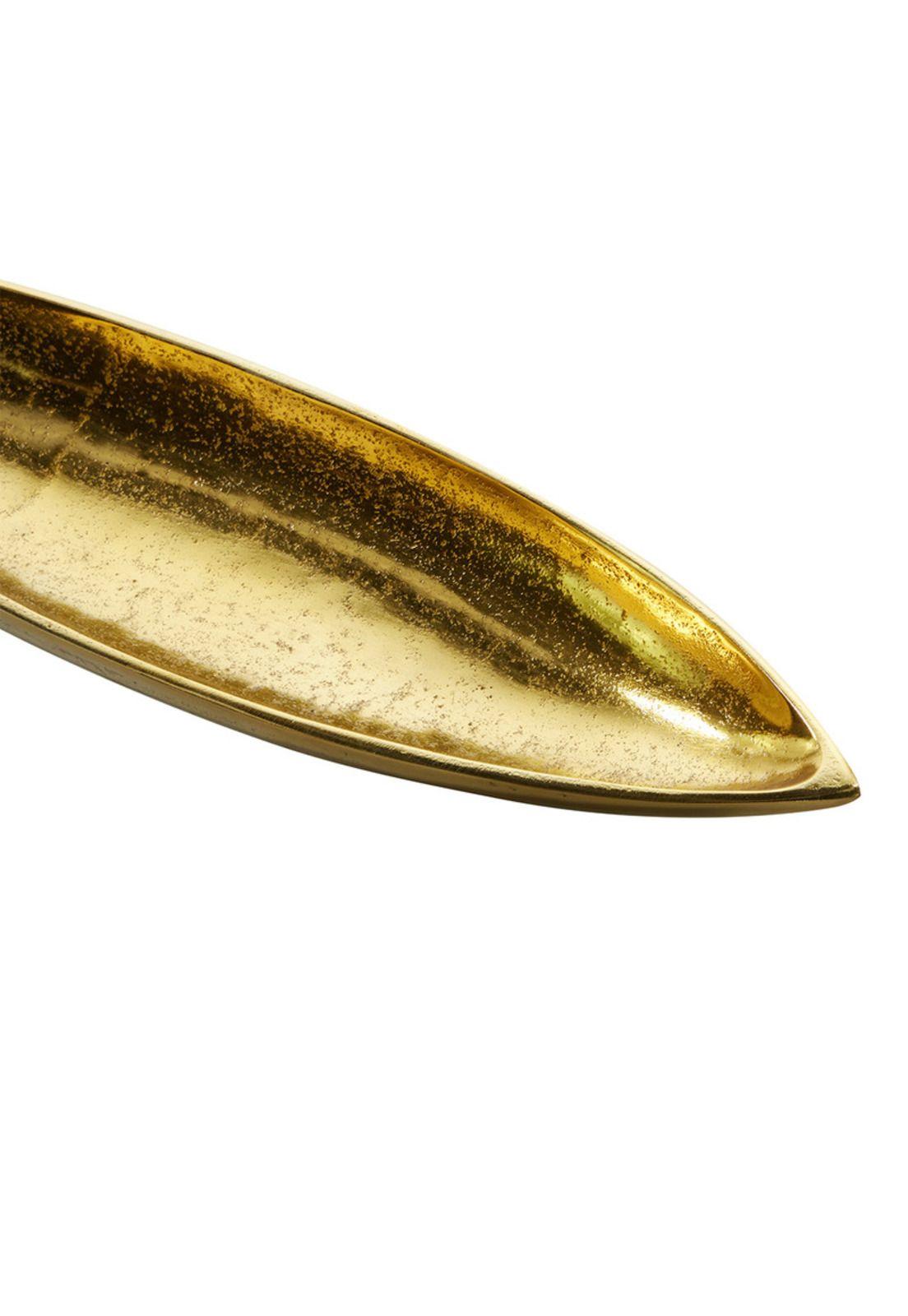 Set Bandejas Cosmo Gold-3