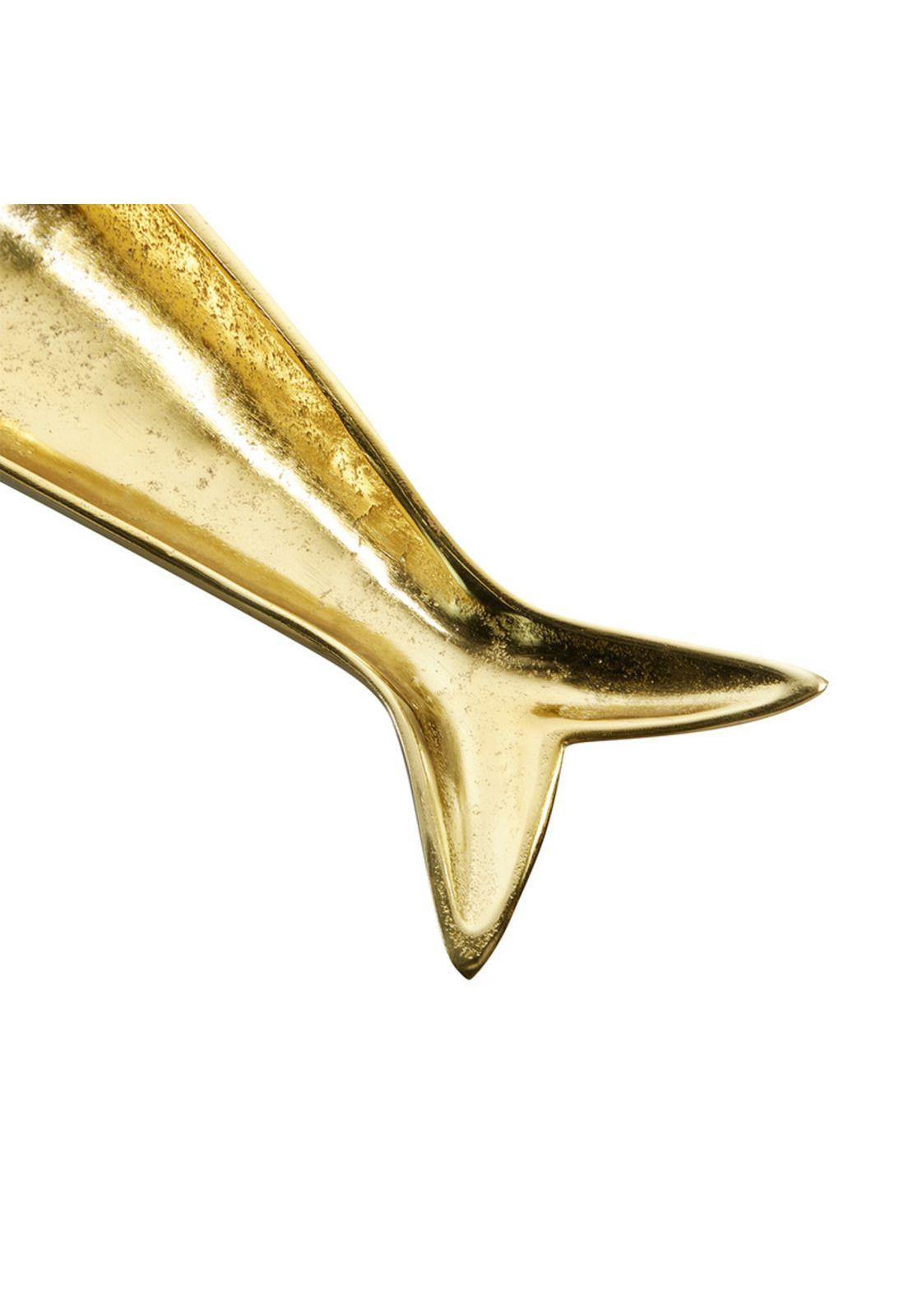 Set Bandejas Cosmo Gold-5