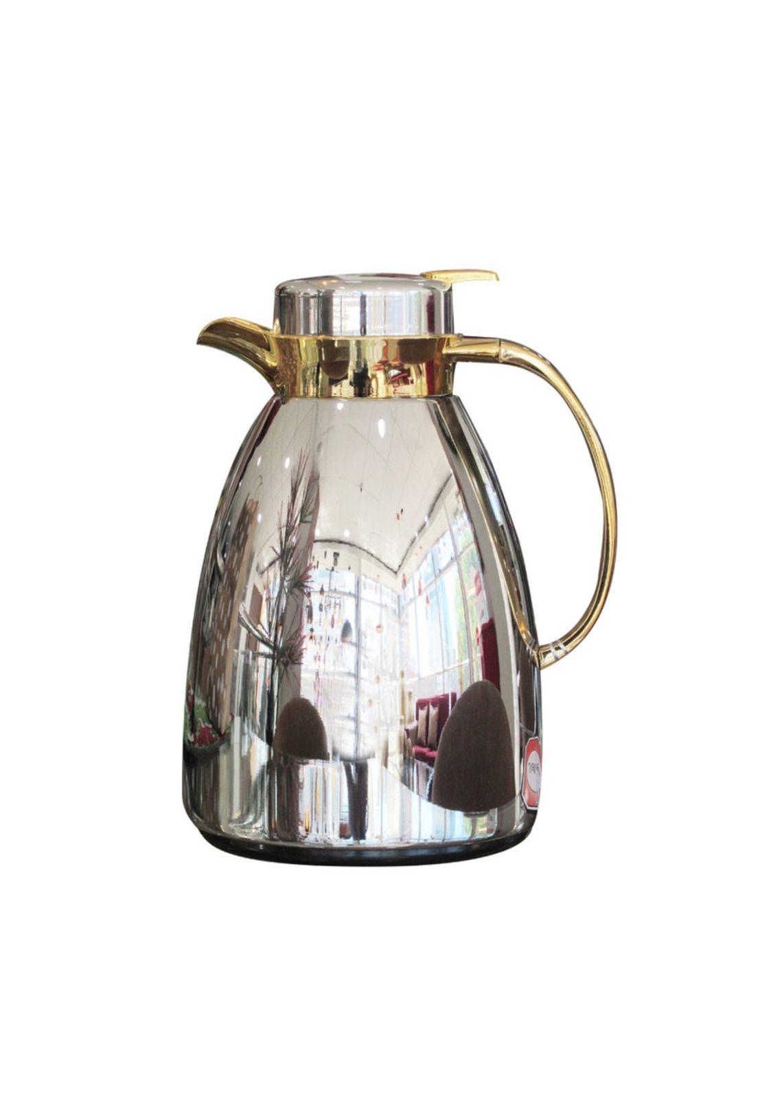 Termo de Plata 23 x 15 cm-0