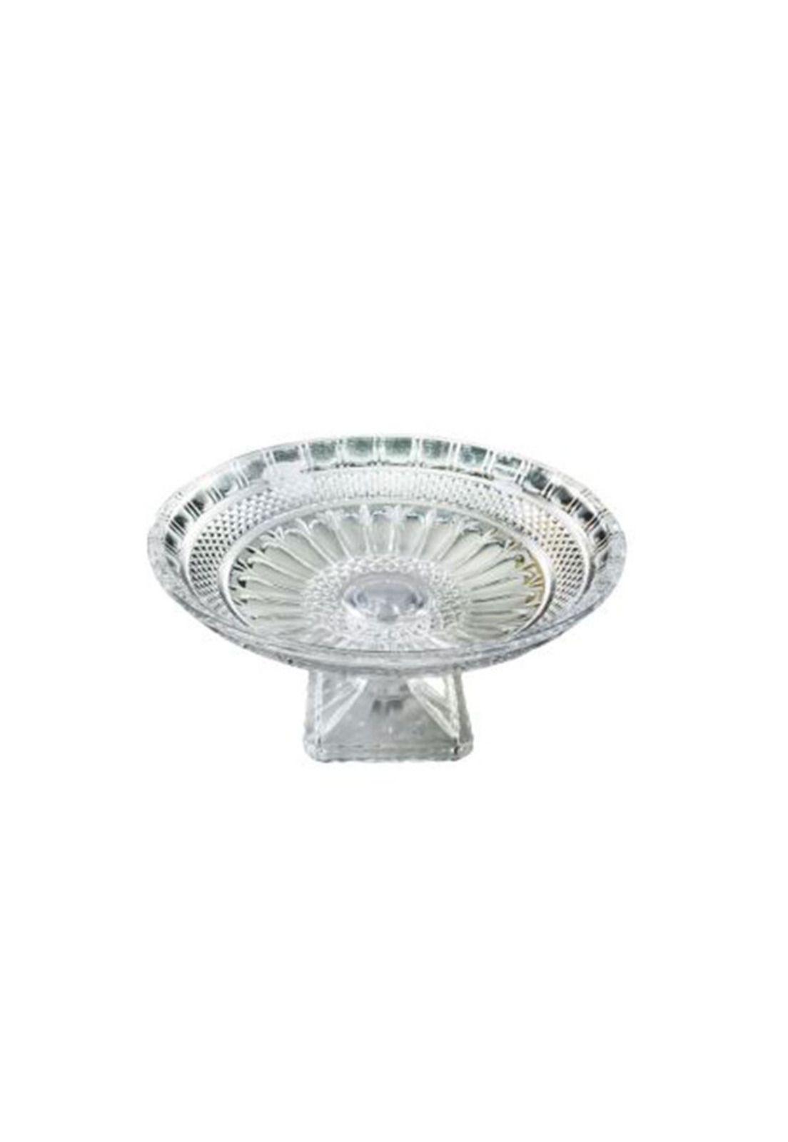 Centro de Mesa Elena Cristal-1