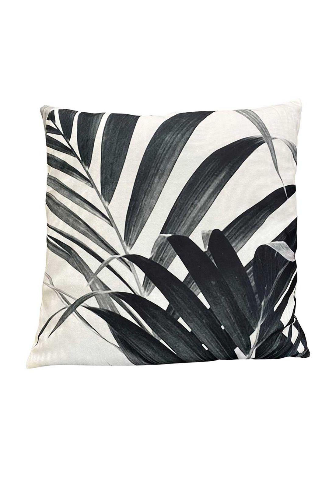 Cojín Plantas B&N (4) 45x45-0