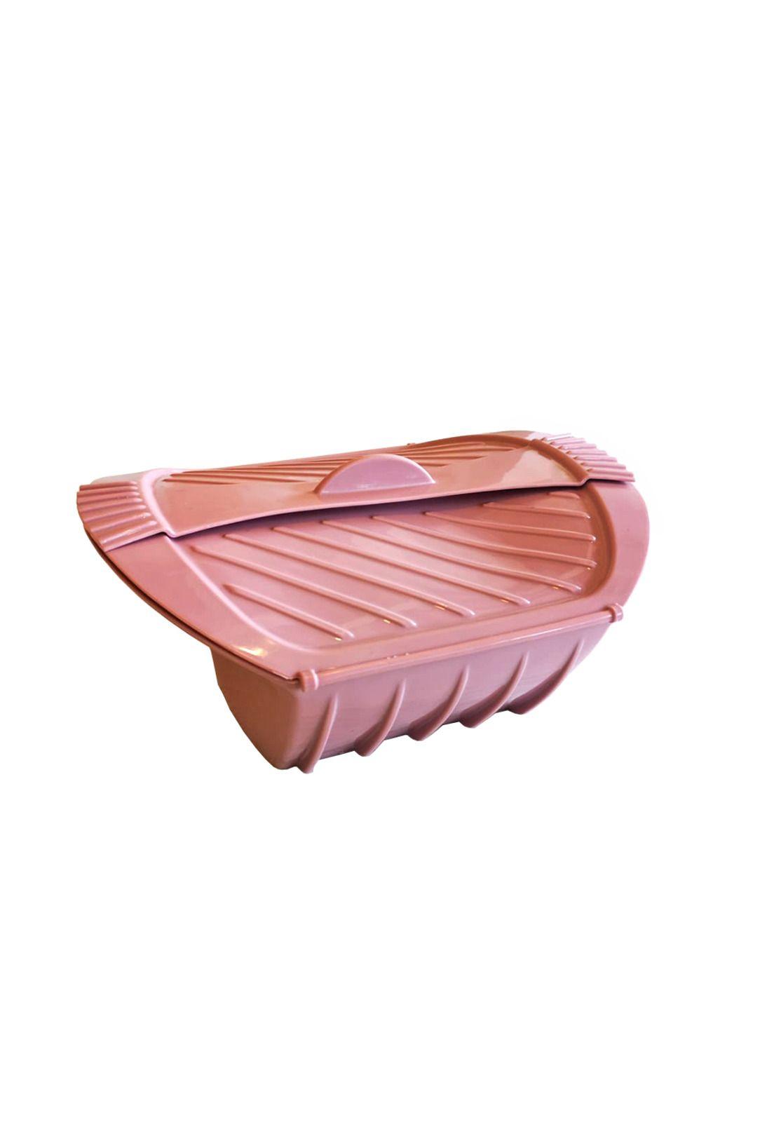 Vaporera de Silicona-0