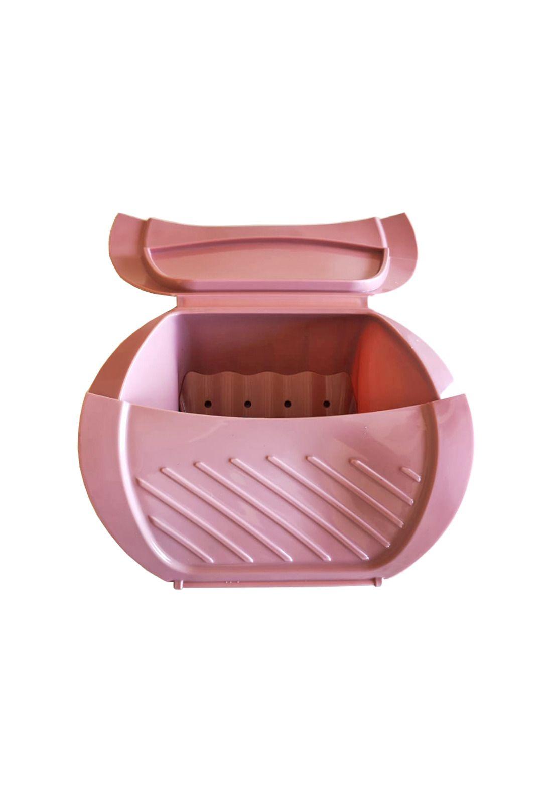 Vaporera de Silicona-1