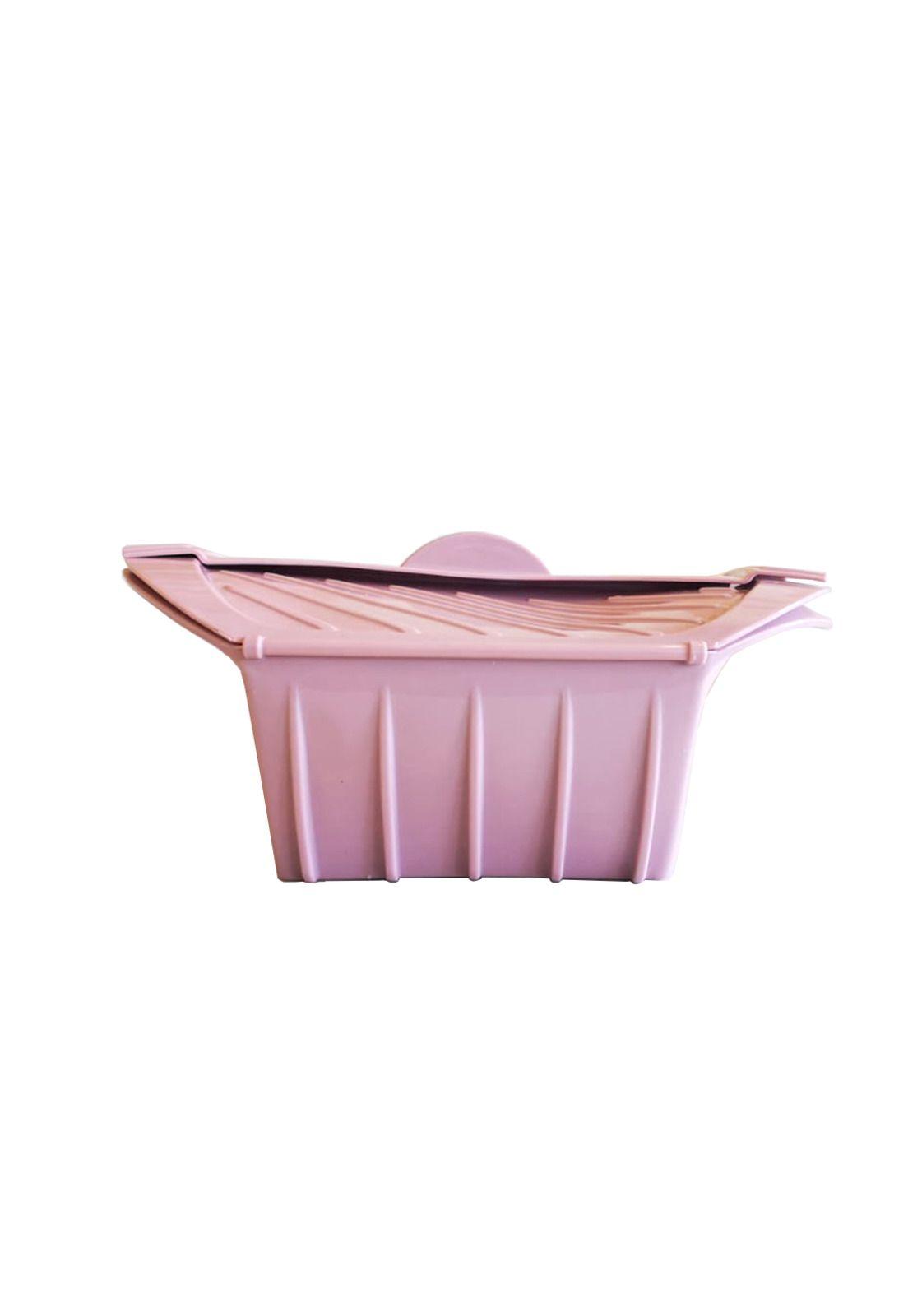 Vaporera de Silicona-2