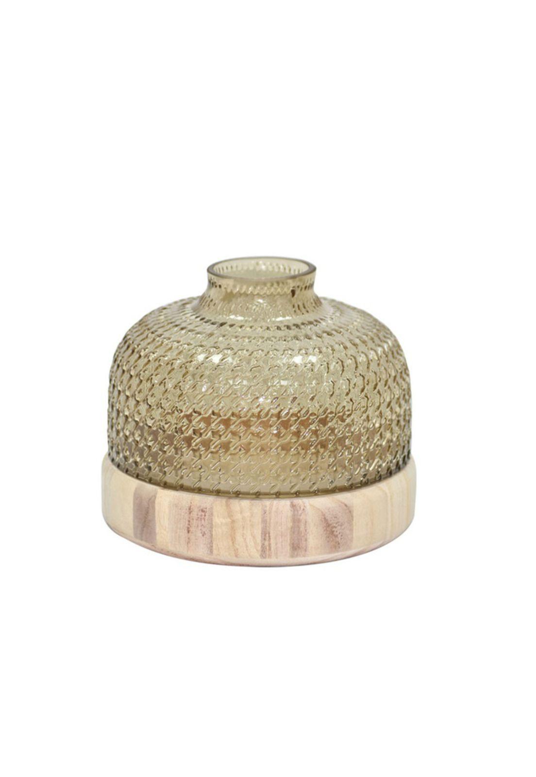 Centro de Mesa Golden XL-2