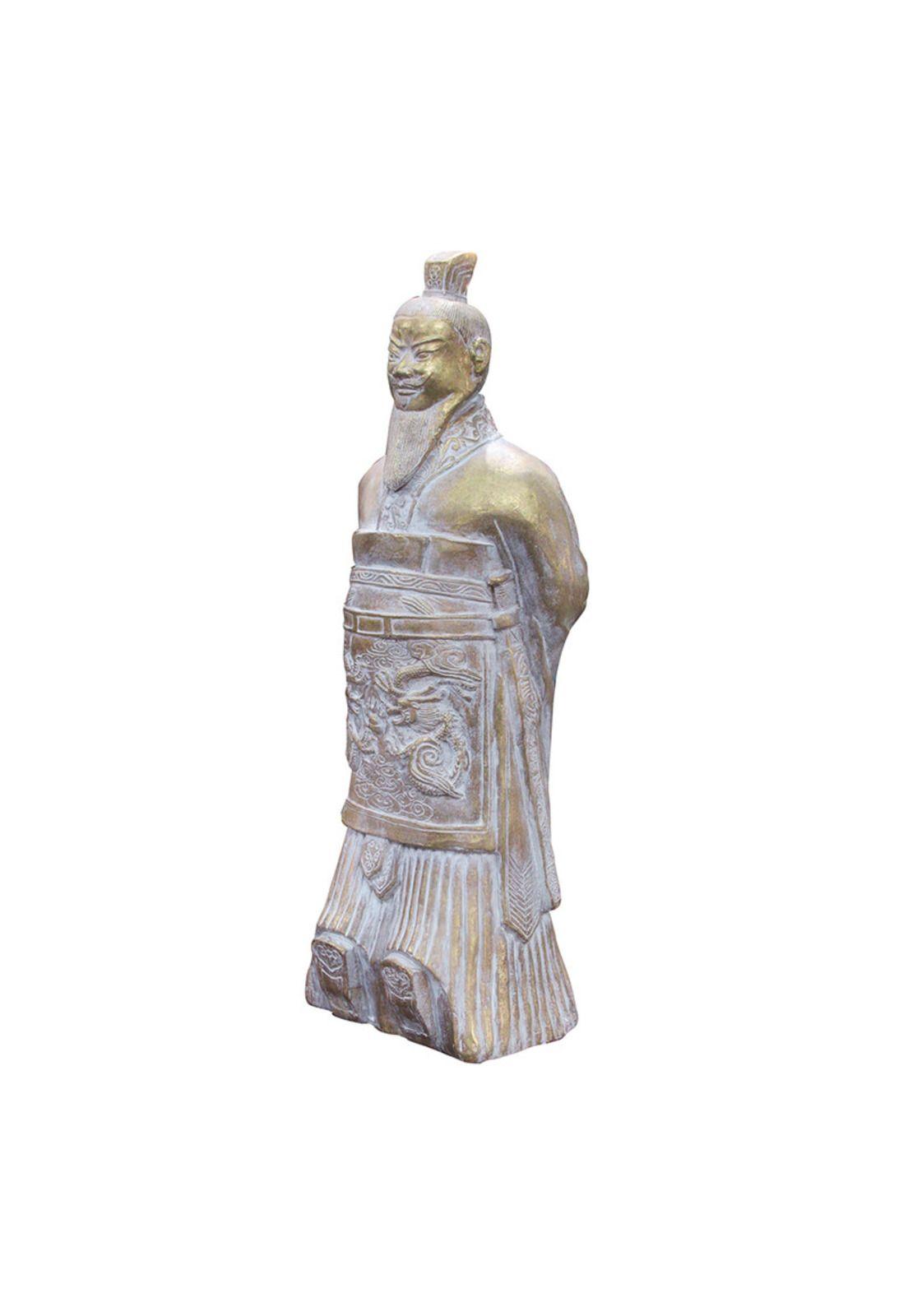 Emperador Terracota-1