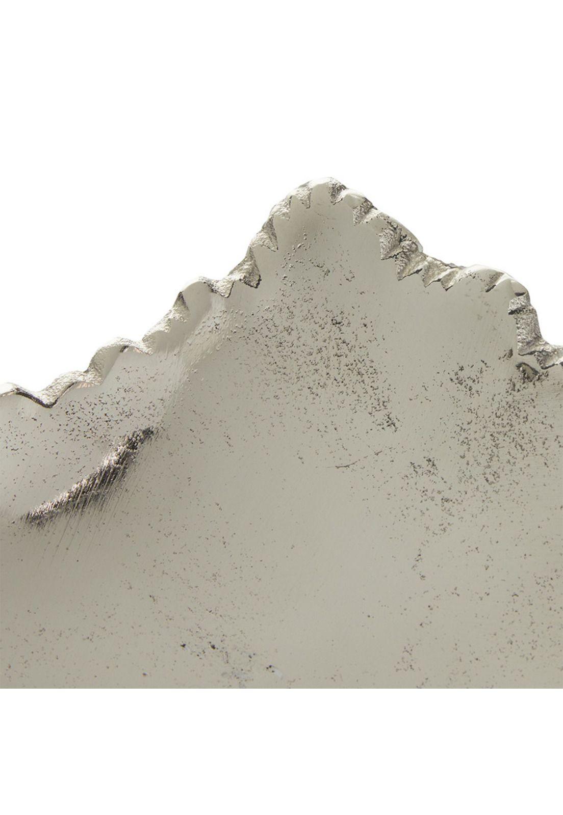 Bandeja Aluminio Silver-3