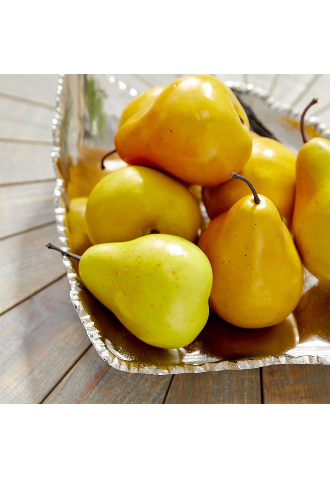 Bandeja Aluminio Silver-4