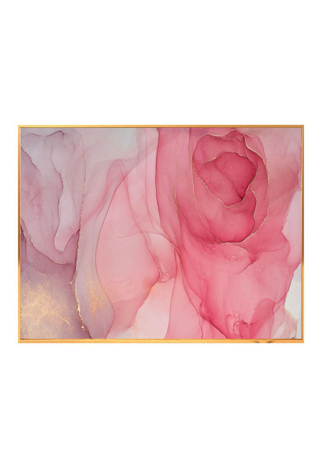 Cuadro Las Rosas 120x90-0