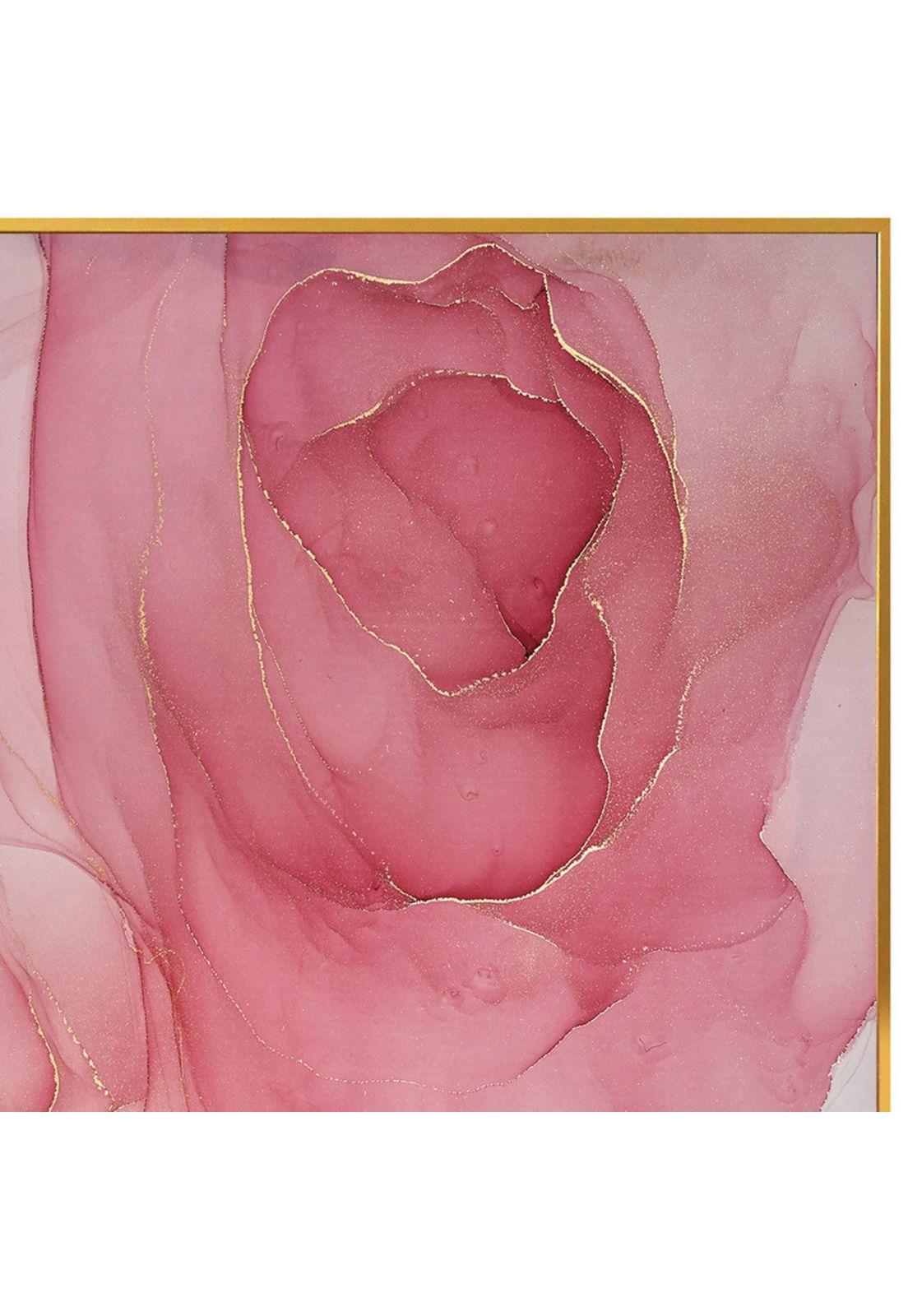 Cuadro Las Rosas 120x90-2