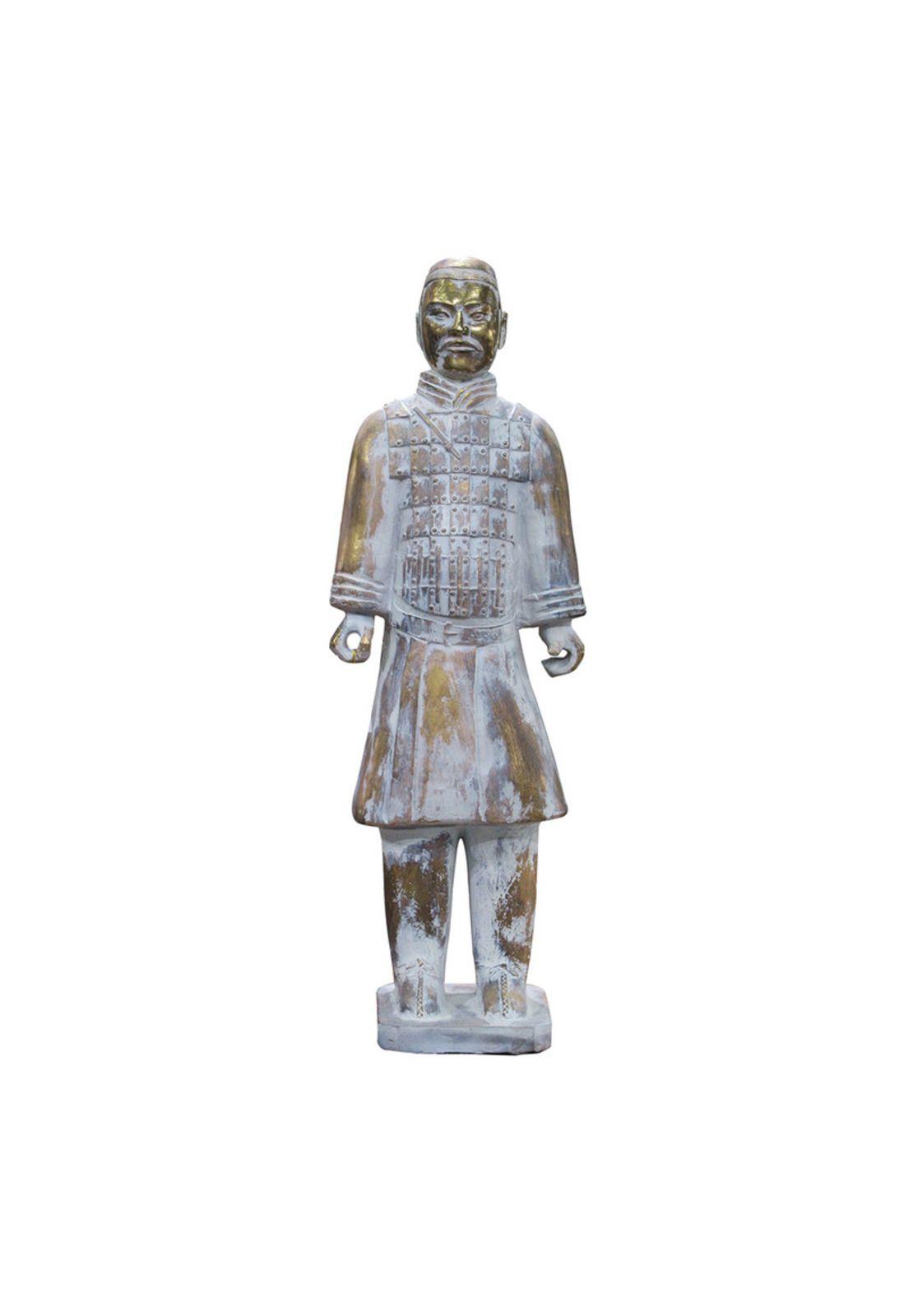 Emperador Terracota XL-0