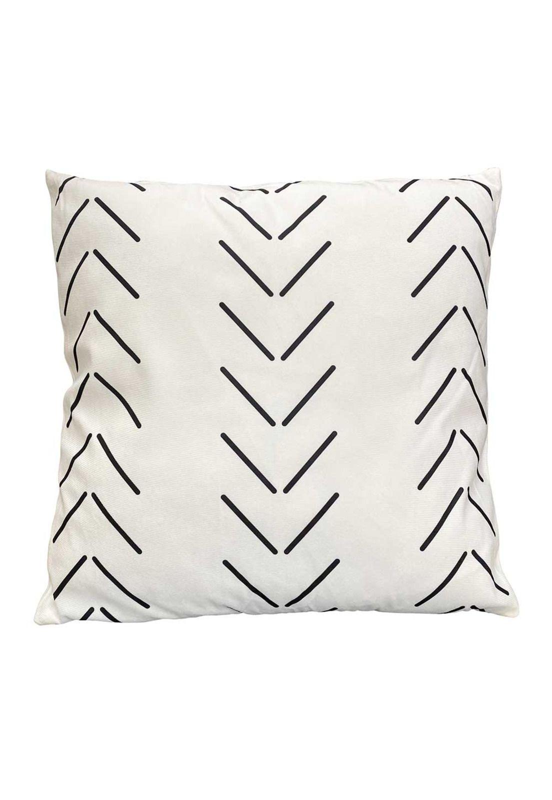 Cojín Modern Flechas  45x45-0