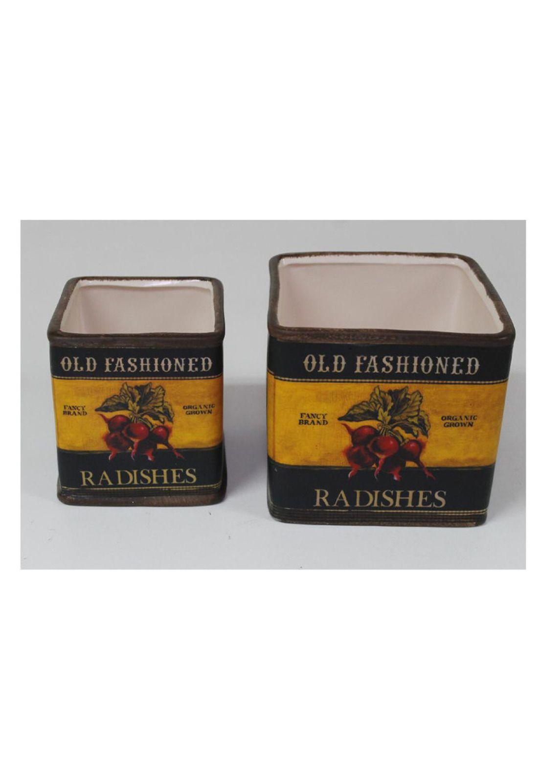 Set Tarros Vintage-0