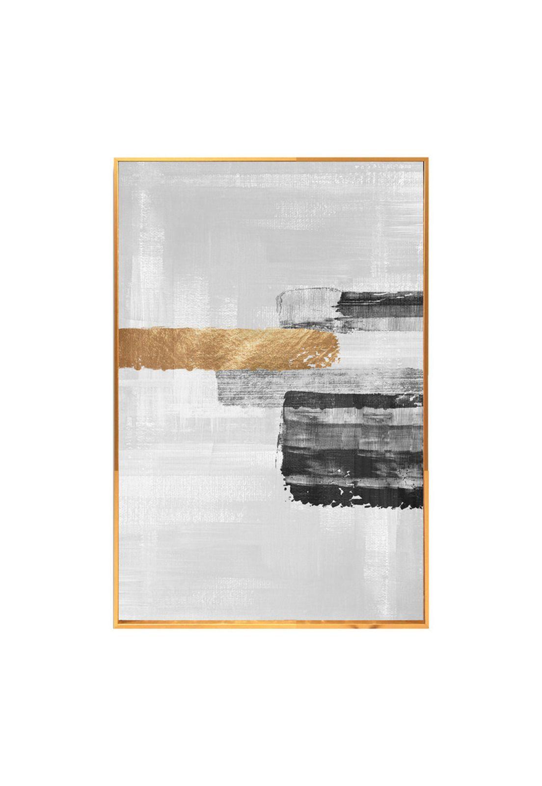 Cuadro Skyline 120x80-0