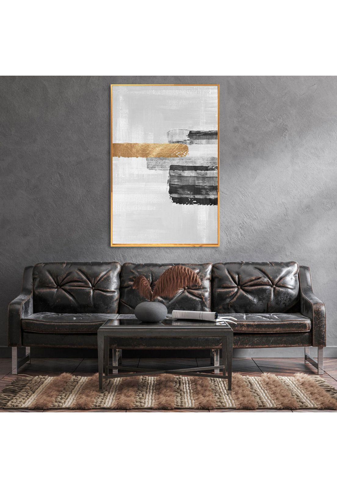 Cuadro Skyline 120x80-1