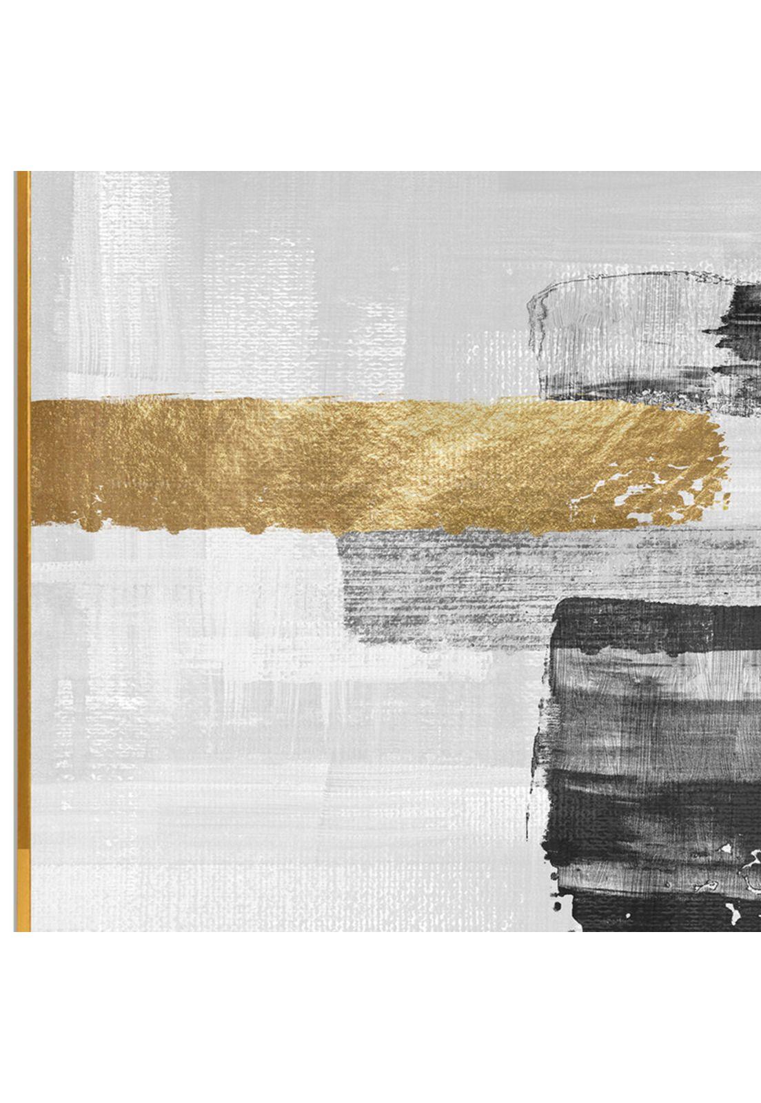 Cuadro Skyline 120x80-3