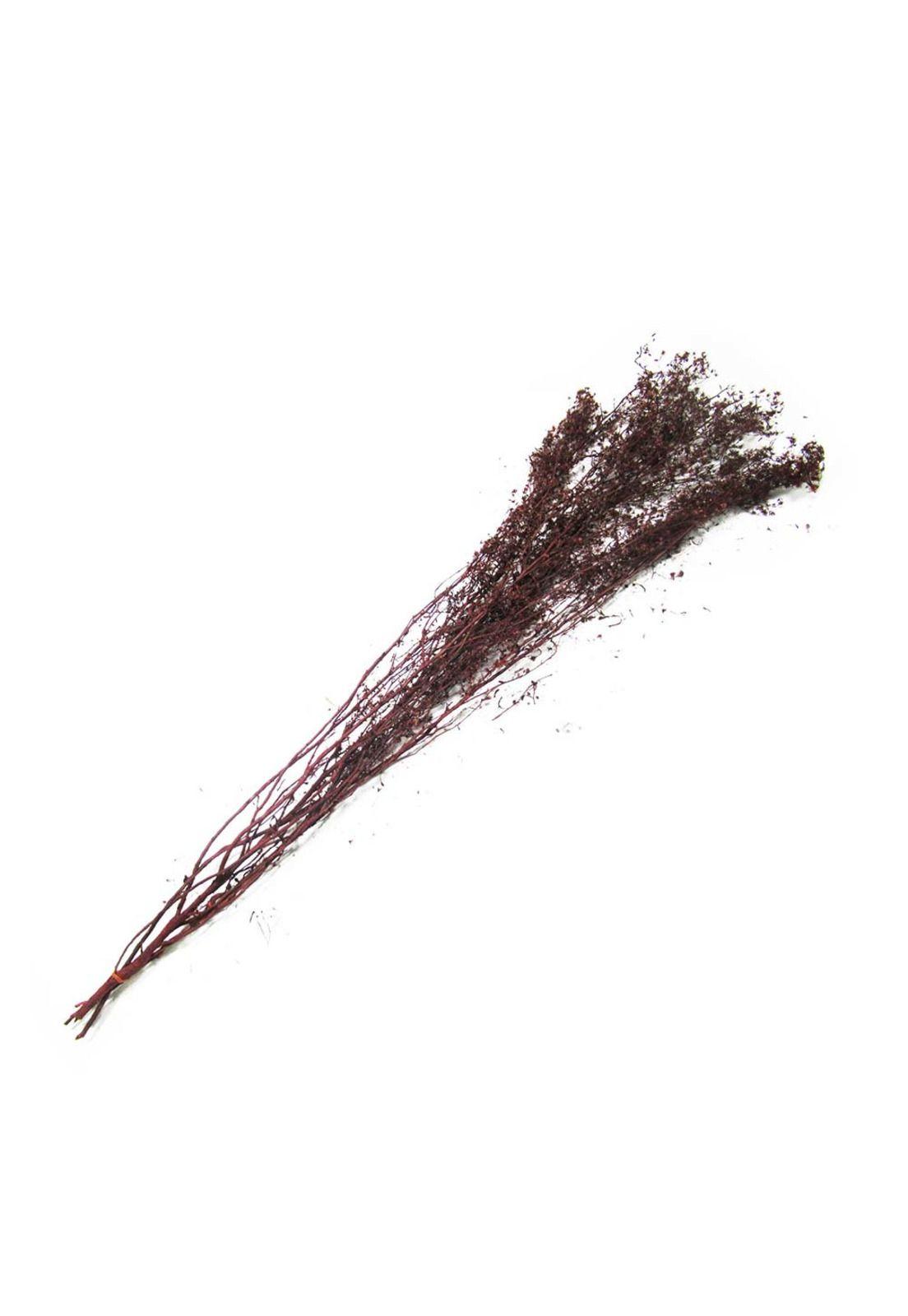 Arreglo Ramas Secas Lila-0