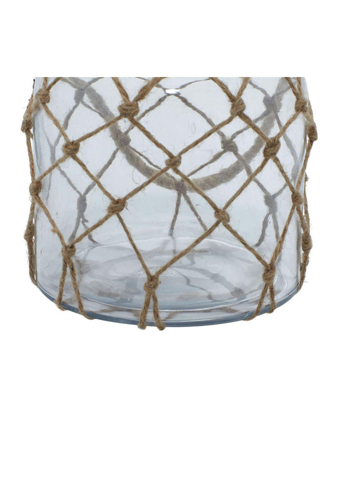 Fanal vidrio y cuerda-2