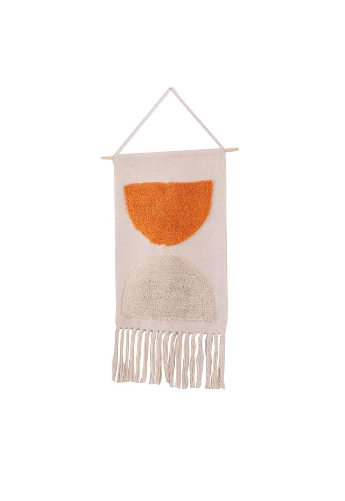 Telar Reloj Arena -0