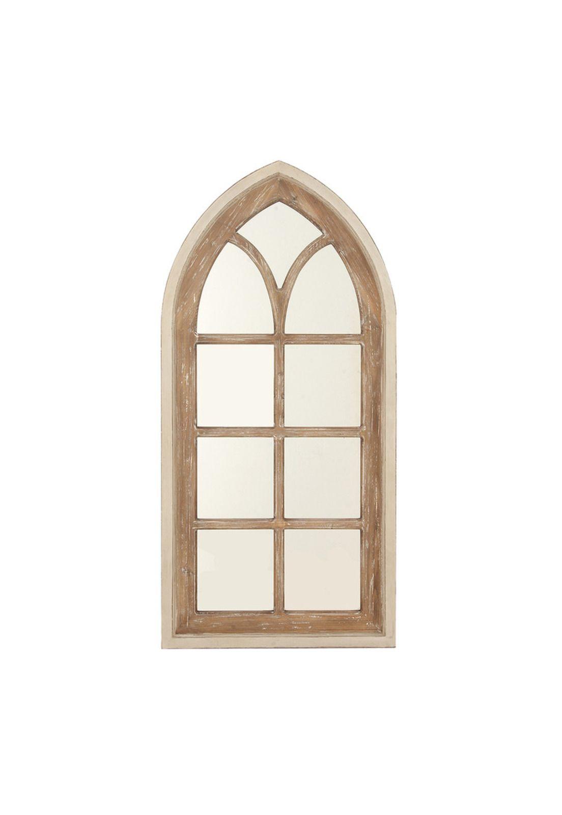 Espejo Ventana Clara-0