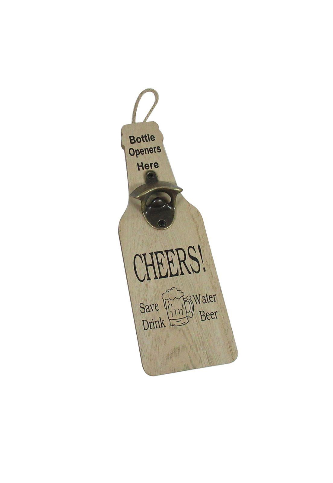 Abridor Botella Superior-0