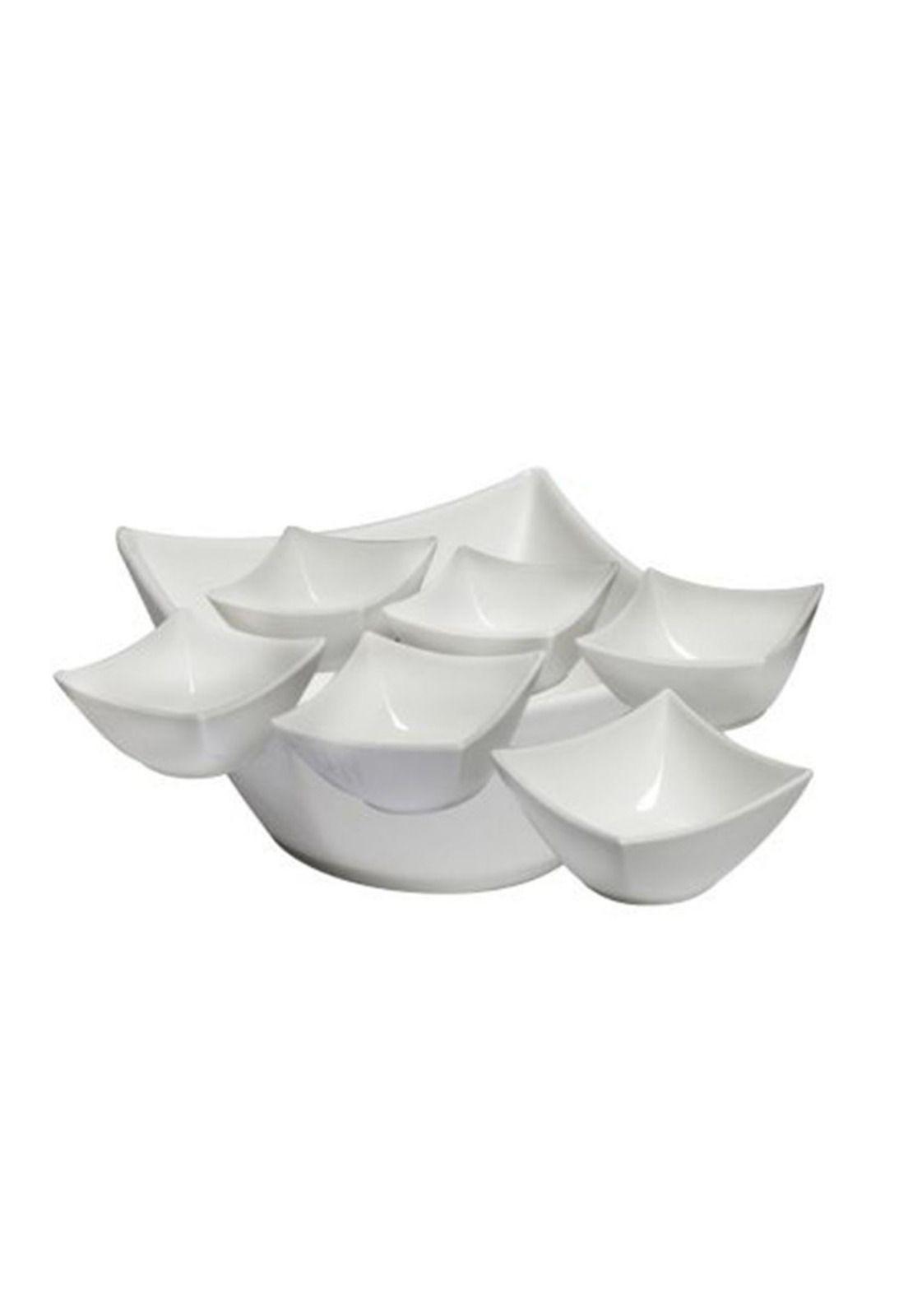 Set 6 Pocillos Cocktail-1