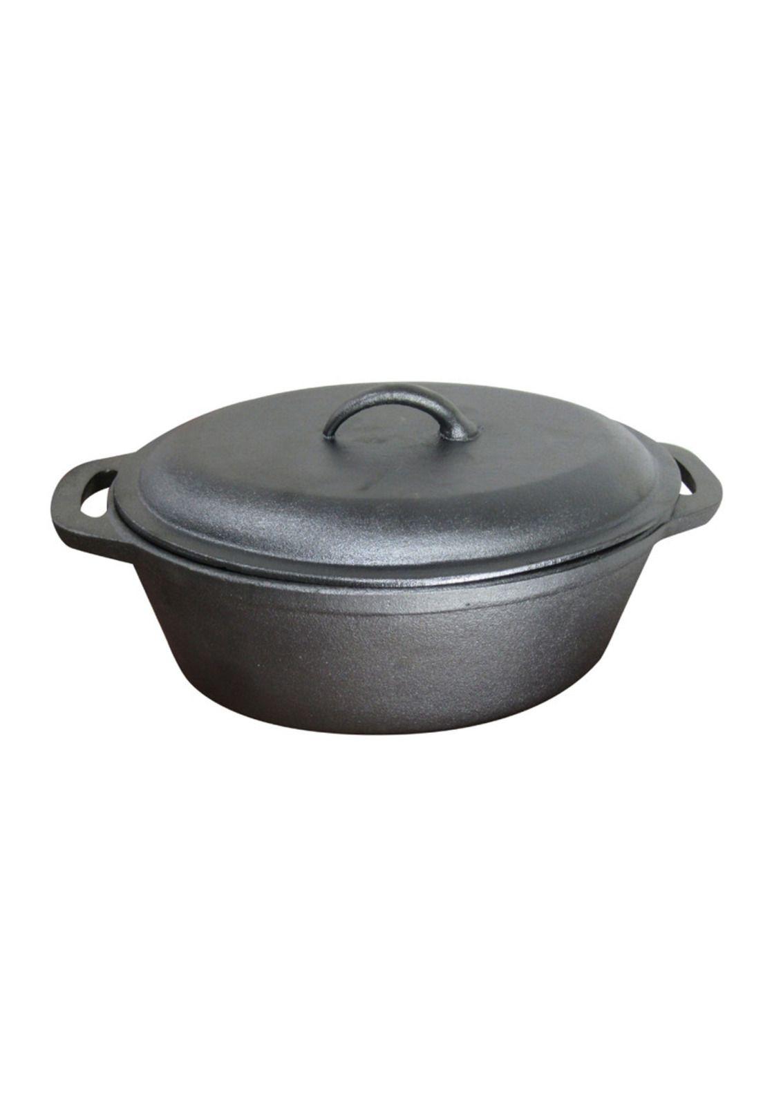 Olla de Fierro-0