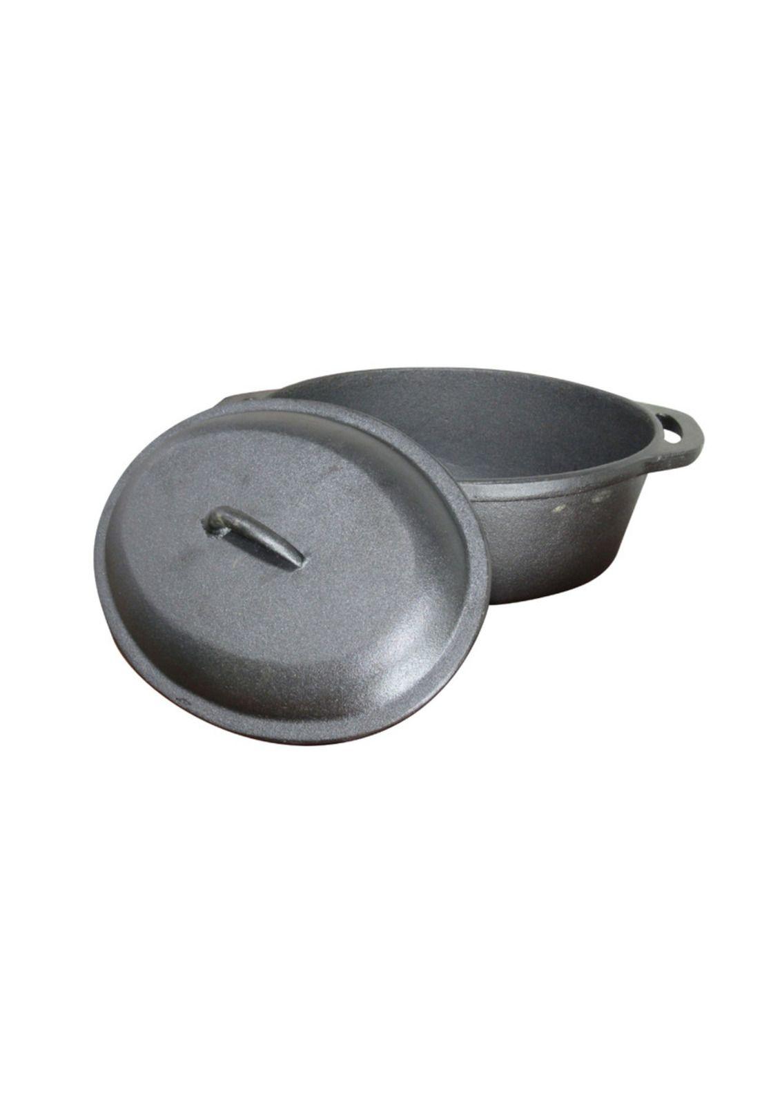 Olla de Fierro-1